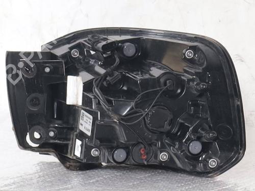 Right taillight JEEP COMPASS (MP, M6, MV, M7) 1.3 T270 | BP36217185C35 - Image 2