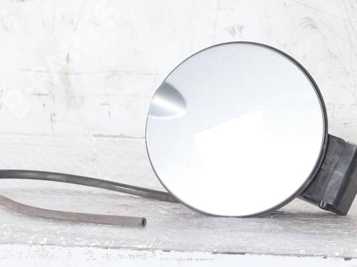 fuel-flap-fiat-grande-punto-199_-2005-34054177 main image