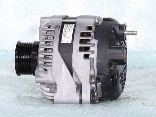 Generator JEEP COMPASS (MP, M6, MV, M7) 1.6 Multijet | BP38949370M7 - Image 4