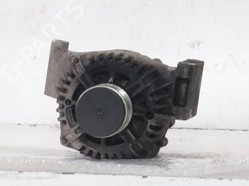 other-alfa-romeo-mito-955_-2008-2009-2010-2011-2012-2013-2014-2015-2016-2017-2018-36774283 main image