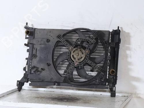 AC-Kondensator AC-Kondensator 36774290 36774290