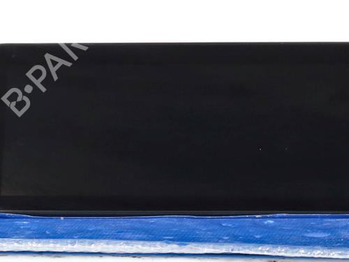 BP30260993C48 main image