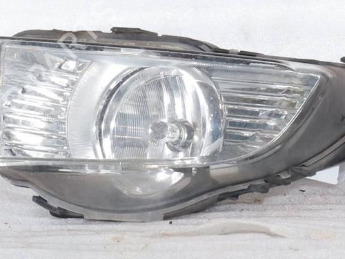 Højre foran tåkelykt Højre foran tåkelykt OPEL INSIGNIA A Sports Tourer (G09) 2.0 CDTI (35) (160 hp) 37231308 37231308