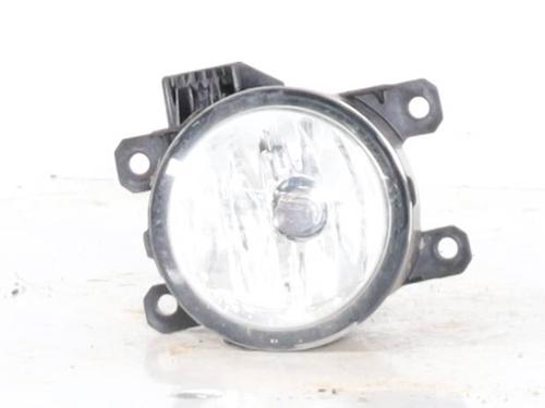 Used Left front fog light FIAT TIPO Hatchback (356_, 357_) 1.4 (356HXF1B) (120 hp) 23133548