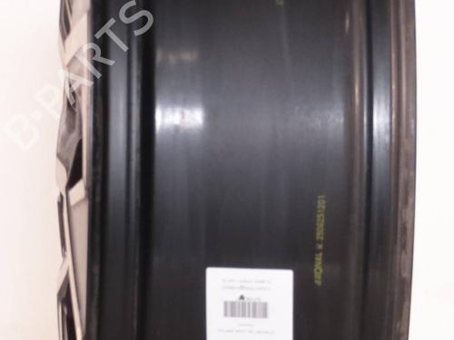 Rim JEEP COMPASS EV | BP40493889C45 - Image 2