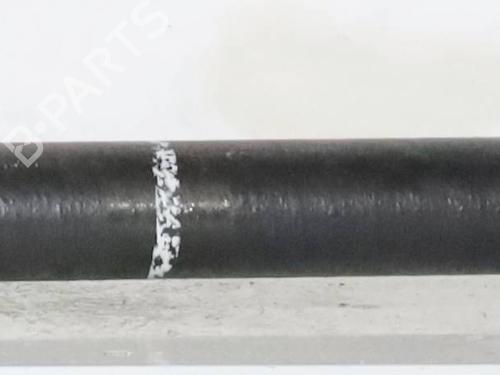 Used Driveshaft ALFA ROMEO GIULIA (952_) 2.2 D (952AFA25, 952AFM25, 952ALA25) (180 hp) 29892612