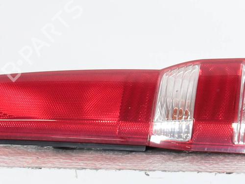 Farolim esquerdo Farolim esquerdo FIAT PANDA (169_) 1.2 (169.AXB11, 169.AXB1A) (60 hp) 36013313 36013313