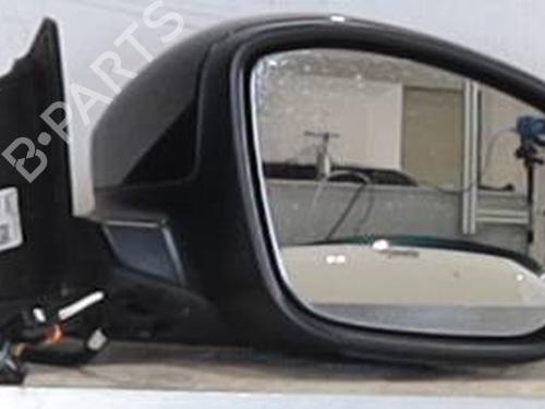 right-mirror-jeep-avenger-j2-2022-24177285 main image