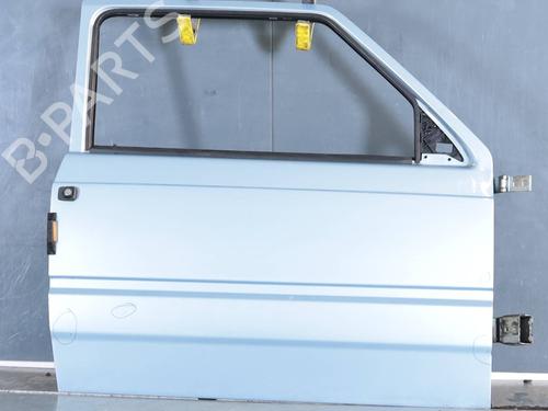 Used Right front door Right front door FIAT PANDA (141_) 1100 (54 hp) 33284061 33284061
