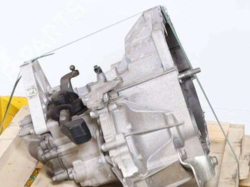 Gearbox FIAT 500 (312_) 1.2 (312AXA1A) | BP37516145M3 - Image 2