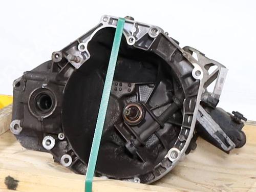Gearbox FIAT 500 (312_) 1.2 (312AXA1A) | BP35974133M3 - Image 3