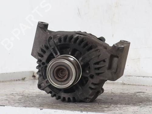 alternator-fiat-punto-evo-199_-2008-32706691 main image