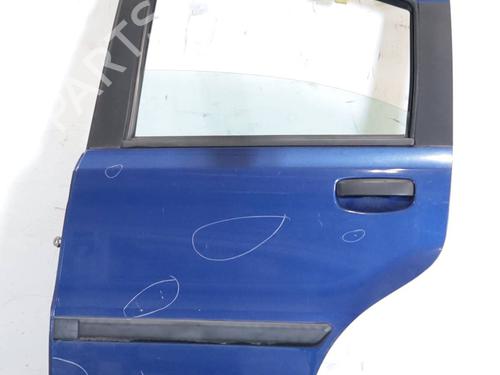 left-rear-door-fiat-panda-169_-2003-33056000 main image