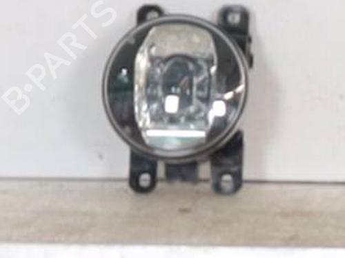 left-front-fog-light-jeep-renegade-suv-bu-b1-bv-2014-23883390 main image