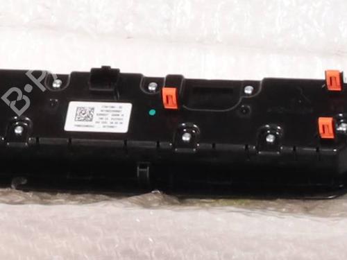 Climate control JEEP COMPASS (MP, M6, MV, M7) 1.5 T4 Hybrid | BP40008059I5 - Image 4