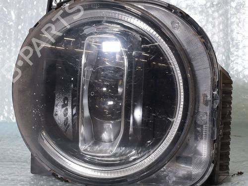 Used Right headlight Right headlight 38949310 38949310