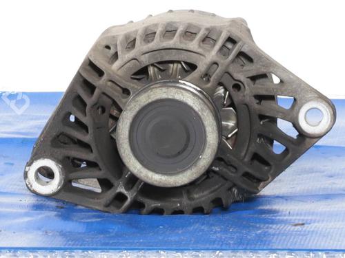 Alternator FIAT MULTIPLA (186_) 1.9 JTD 115 | BP30178900M7