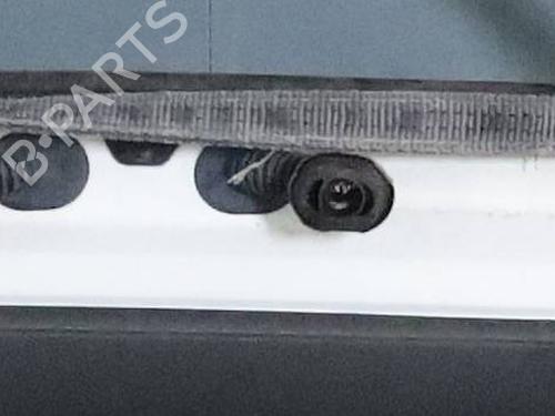 Tailgate JEEP COMPASS (MP, M6, MV, M7) 1.3 | BP30178828C6