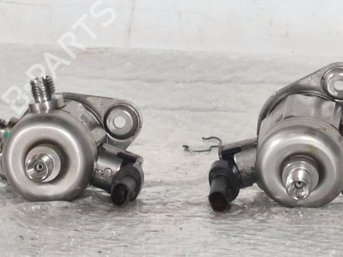 injection-pump-alfa-romeo-stelvio-949_-2016-30738848 main image