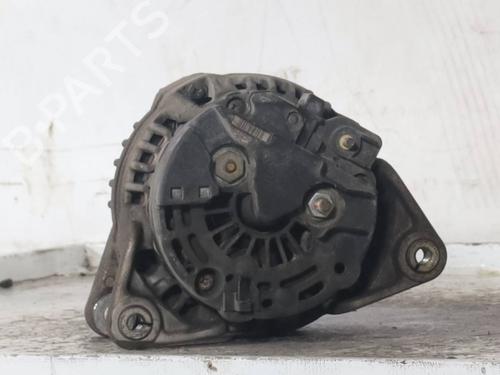 Alternator OPEL CORSA C (X01) 1.2 (F08, F68) | BP33686984M7 - Image 3