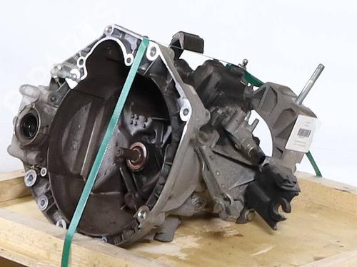 Gearbox FIAT PANDA (169_) 1.2 (169.AXB11, 169.AXB1A) | BP36447952M3 - Image 4