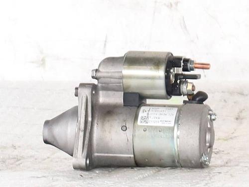 Other ABARTH 500 / 595 / 695 1.4 (312.AXZ11) | BP31647660O1