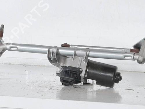 Used Other JEEP COMPASS (MP, M6, MV, M7) 1.3 Hybrid 4x4 (240 hp) 29826477