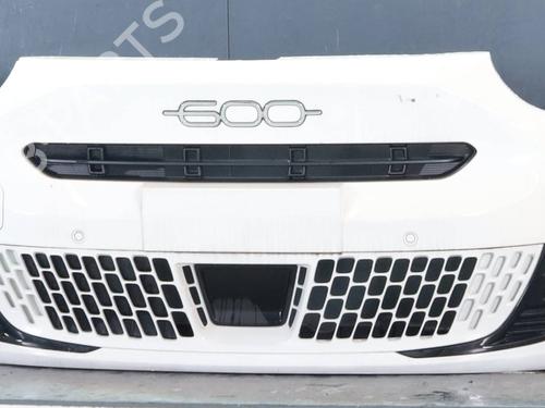 Used Front bumper Front bumper FIAT 600e / 600 (365_, 364_) Electric (156 hp) 34578270 34578270