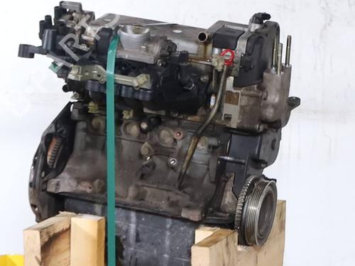 Engine FIAT PANDA (169_) 1.1 (169.AXA1A) | BP36774312M1 - Image 3