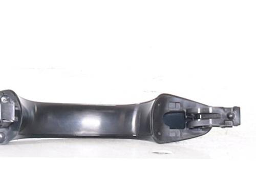 Used Front left exterior door handle FIAT GRANDE PANDA (328) EV (328) (113 hp) 30859681