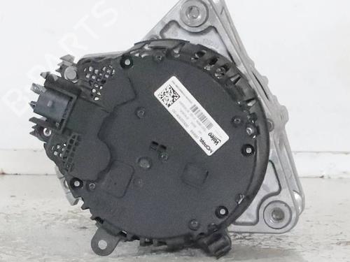 alternator-jeep-compass-mp-m6-mv-m7-2016-27204926 main image