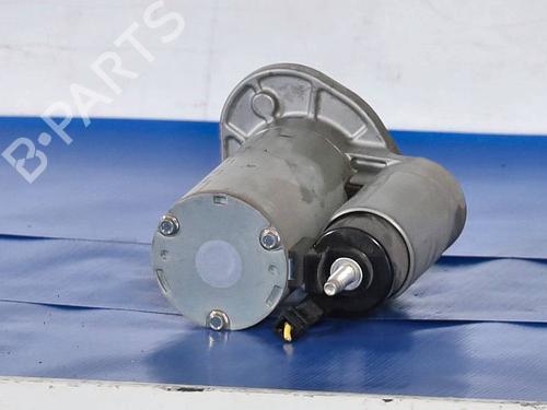 Used Starter LANCIA THEMA (LX_) 3.6 (48, LX) (286 hp) 30662333