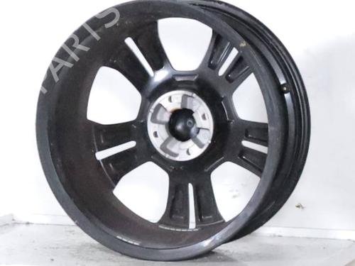 Felg JEEP COMPASS (MP, M6, MV, M7) 1.3 Hybrid 4x4 | BP29892302C45