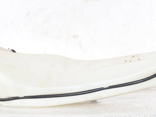 Used Windscreen washer tank JEEP AVENGER (J2) Electric (156 hp) 31647914