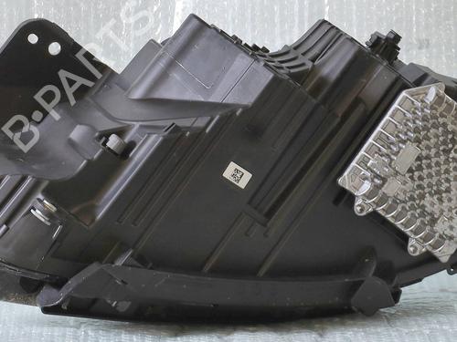 Right headlight ALFA ROMEO TONALE (965_) 1.3 Hybrid Q4 | BP38745242C29 - Image 4