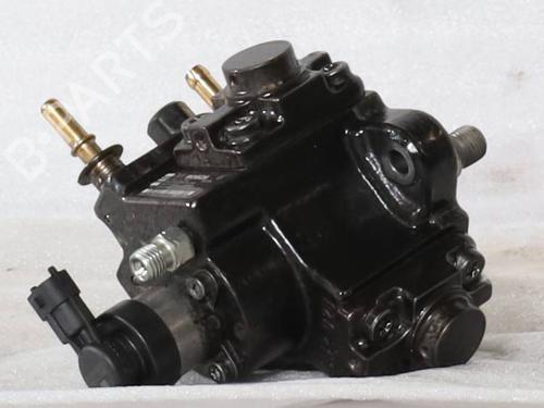 Injection pump JEEP COMPASS (MP, M6, MV, M7) 2.0 CRD 4x4 | BP37414466M78 - Image 5