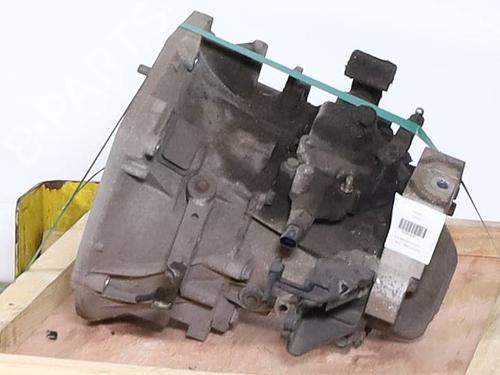 Gearbox FIAT PANDA (169_) 1.2 (169.AXB11, 169.AXB1A) | BP36774699M3 - Image 2