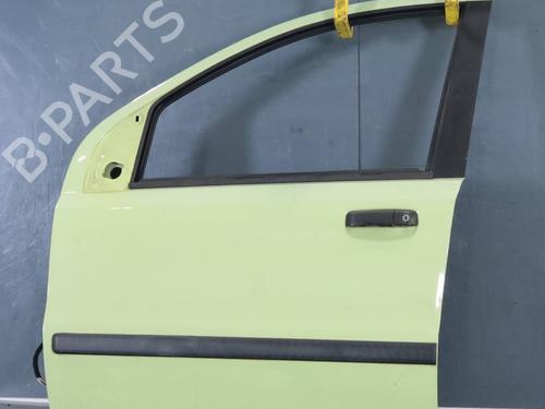 left-front-door-fiat-panda-169_-2003-33284488 main image
