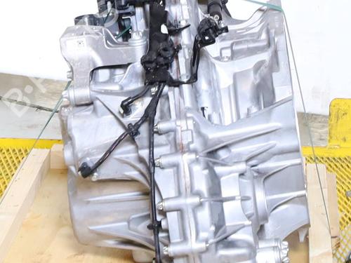 Gearbox ALFA ROMEO TONALE (965_) 1.5 Mild Hybrid | BP36217368M3 - Image 2