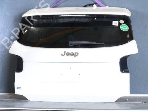 tampa-da-mala-jeep-avenger-j2-2022-38644537 main image