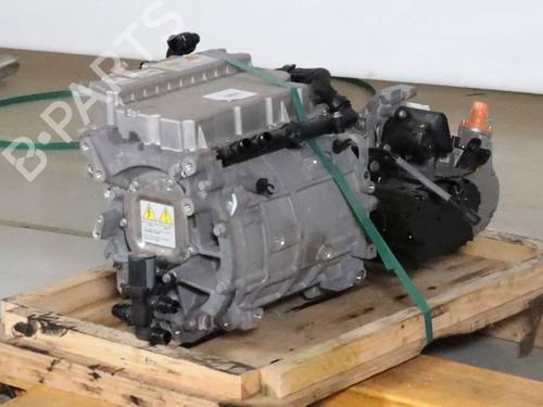 BP27204933O1 main image