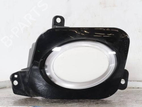 left-daytime-light-fiat-500-312_-2007-40039682 main image