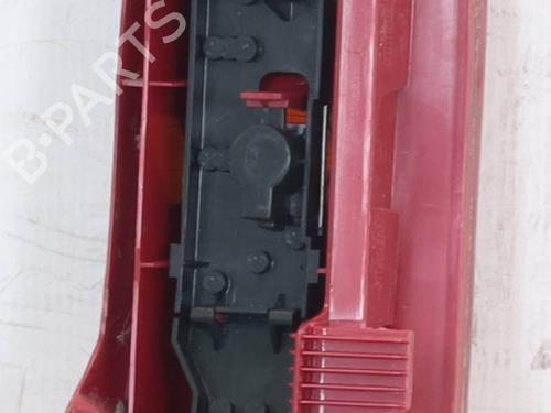 Højre baglygte FIAT SEICENTO / 600 (187_) 1.1 (187AXB, 187AXB1A, 187AXC1A02) (54 hp) 28192828