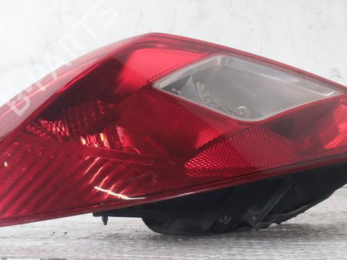 left-taillight-opel-corsa-d-s07-2006-2007-2008-2009-2010-2011-2012-2013-2014-2015-33537710 main image