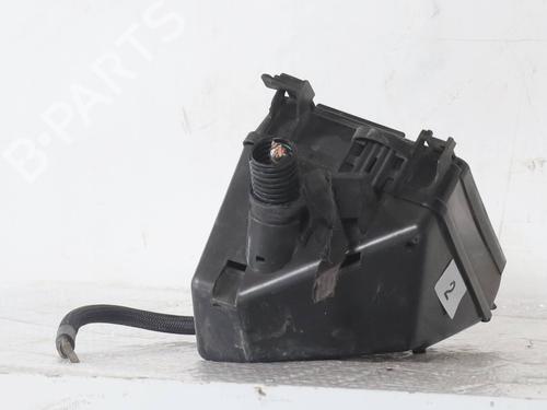 Fuse box FIAT 500 (312_) 1.2 (312AXA1A) | BP36774270E1 - Image 3