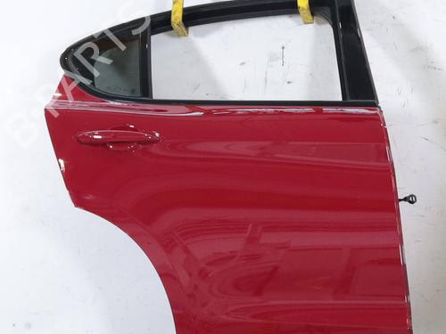 right-rear-door-alfa-romeo-stelvio-949_-2016-37231228 main image