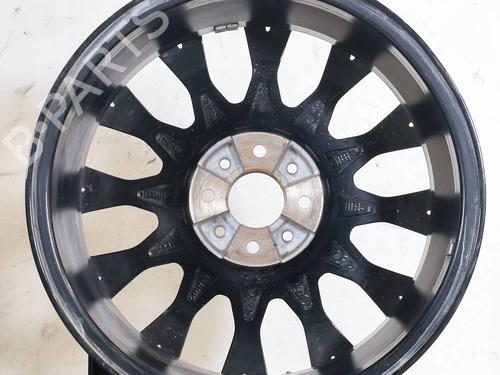 Fælk FIAT 500 (312_) 1.2 (312AXA1A) | BP39236525C45 - Image 2