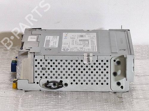 Radio ALFA ROMEO GIULIA (952_) 2.2 D Q4 (952AHA45, 952AMA4) | BP39022364E6 - Image 5