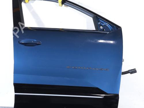 Porta anteriore destra JEEP COMPASS 1.2 Hybrid (146 hp) 30931059