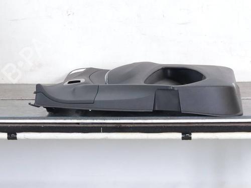 Front right panel OPEL GRANDLAND / GRANDLAND X (A18, P1UO) 1.5 Turbo D (75) | BP39973510C59 - Image 4